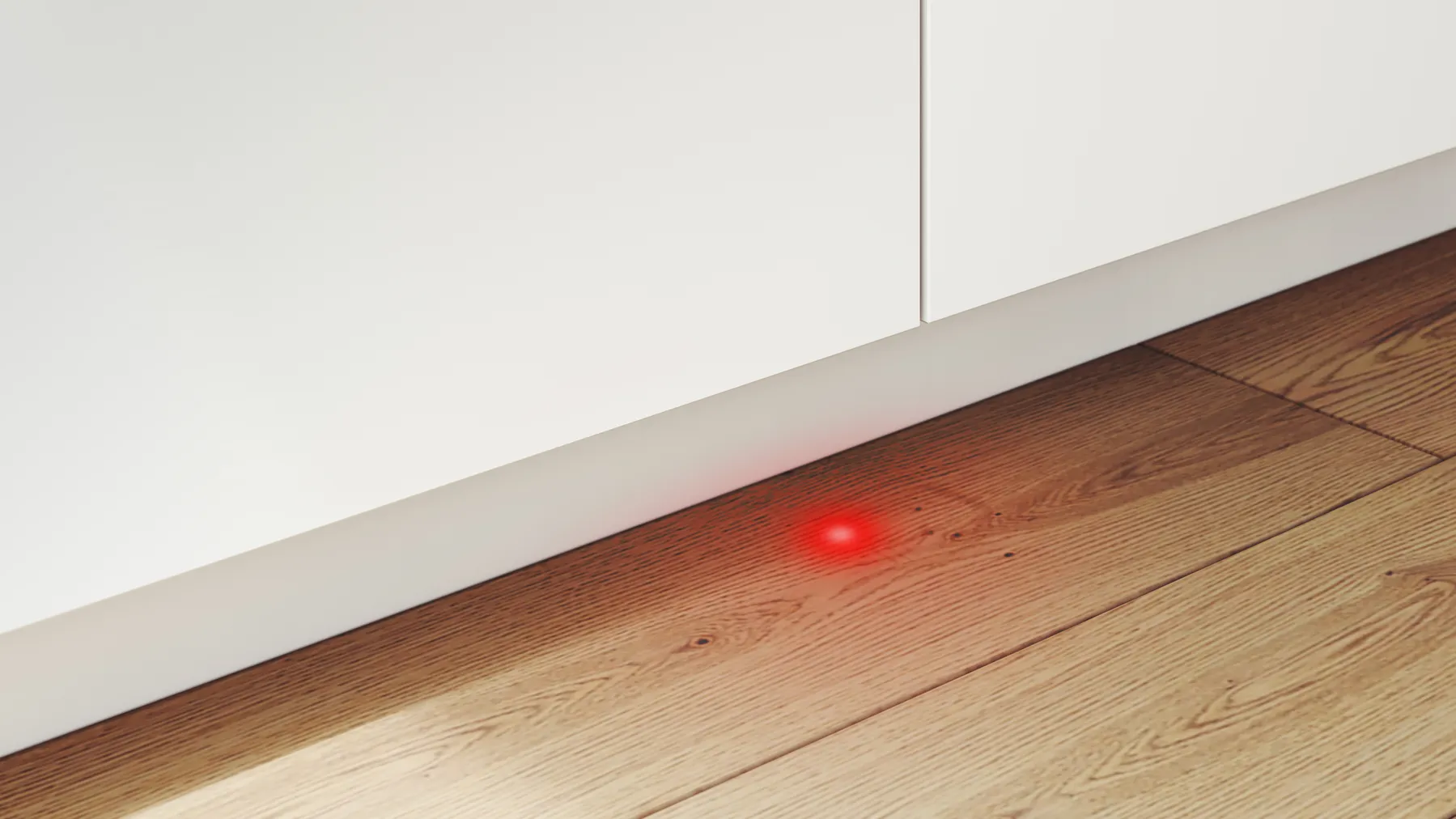 Series 4 Bosch R6QA39NKOS Máy rửa bát âm toàn phần 60 cm