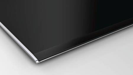 Bếp Từ Bosch 3 Vùng Nấu Bosch DKH.PID675DC1E Series 8