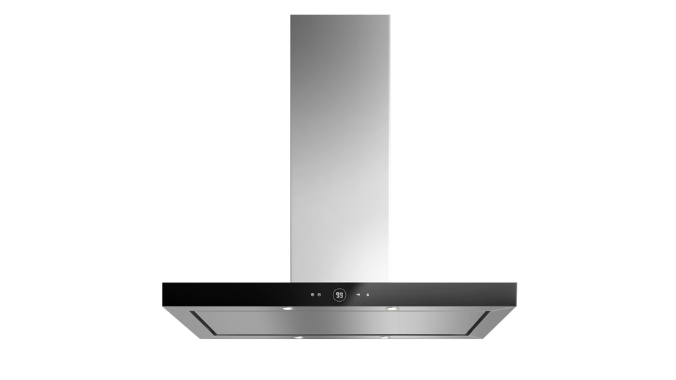 Hút mùi đảo TEKA DPL 1185