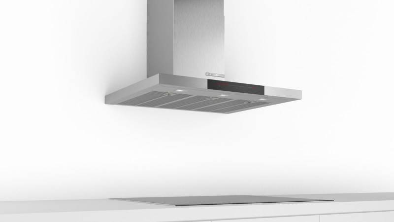 Máy Hút Mùi Bosch Gắn Tường HMH.DWB98JQ50B Series 6