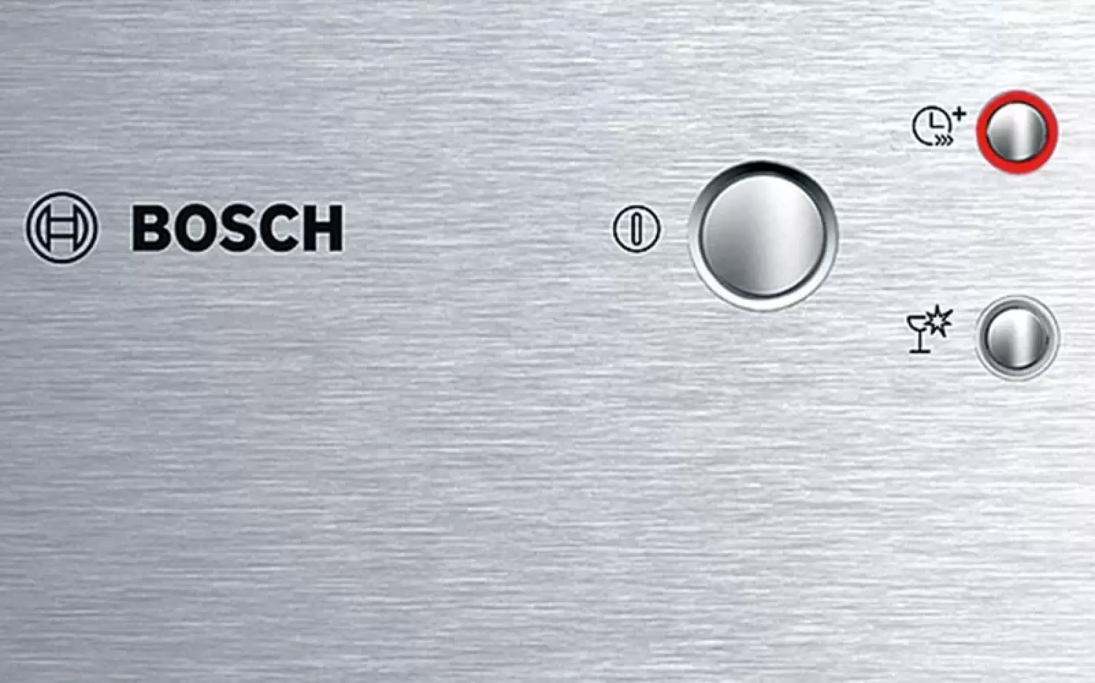 Máy Rửa Bát Độc Lập Bosch - 60CM HMH.SMS88TI03E Series 8