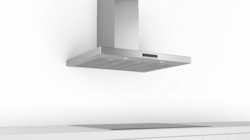 Máy Hút Mùi Bosch Gắn Tường HMH.DWB97DM50B Series 4