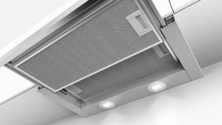 MÁY HÚT MÙI Bosch ÂM TỦ HMH.DFL064W53B 60CM