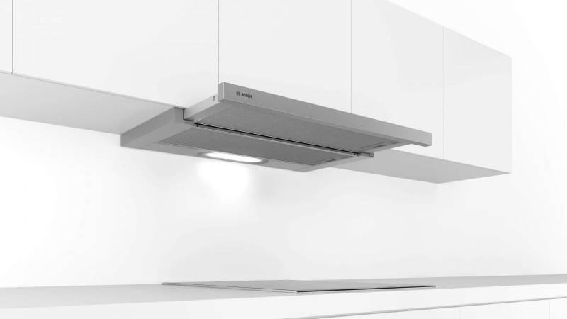 MÁY HÚT MÙI ÂM TỦ BOSCH HMH.DFT63AC50