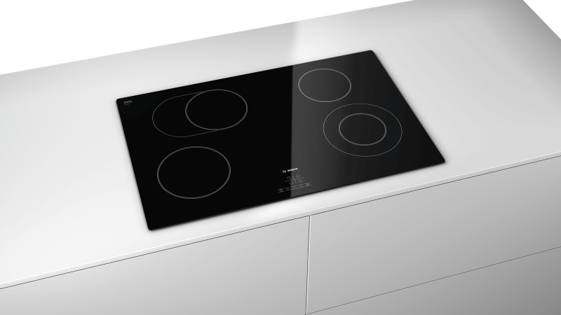 Bếp Từ Bosch 4 Vùng Nấu HMH.PKN811D17E Series 8