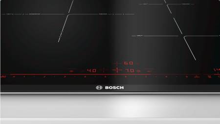 Bếp Từ Bosch 3 Vùng Nấu HMH.PID675DC1E Series 8