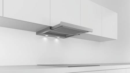 MÁY HÚT MÙI Bosch ÂM TỦ HMH.DFL064W53B 60CM