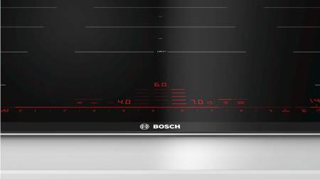 Bếp Từ Bosch 5 Vùng Nấu HMH.PXX975DC1E Series 8