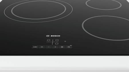 Bếp Điện Bosch HMH.PKK611B17E 60CM