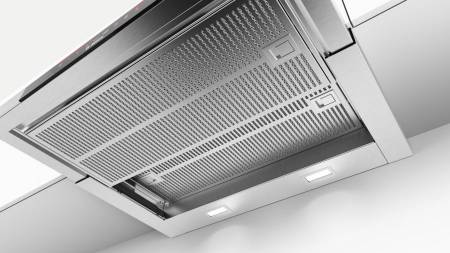 MÁY HÚT MÙI ÂM TỦ BOSCH HMH.DFS067J50B 60CM