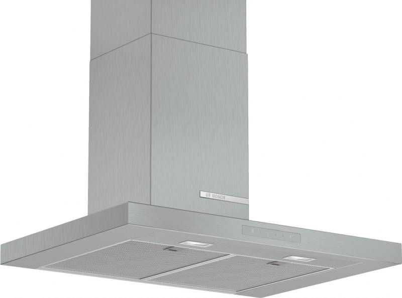 Máy Hút Mùi Bosch Gắn Tường HMH.DWB77CM50 Series 6