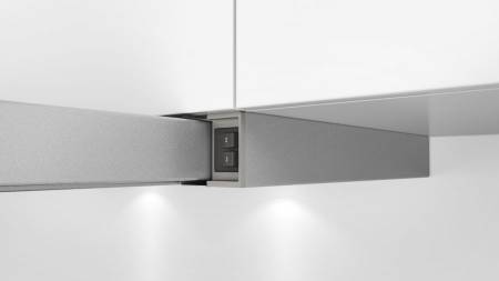 MÁY HÚT MÙI Bosch ÂM TỦ HMH.DFL064W53B 60CM