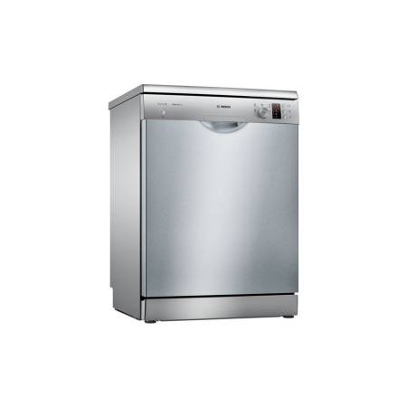 MÁY RỬA CHÉN Bosch ĐỂ BÀN HMH.SKS62E22EU