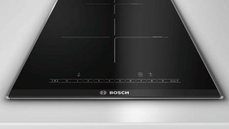 Bếp Từ Bosch Domino HMH.PIB375FB1E Series 6