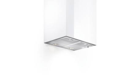 Máy Hút Mùi Âm Tủ Bosch HMH.DHL755BL Series 4