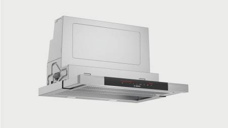 MÁY HÚT MÙI ÂM TỦ BOSCH HMH.DFS067J50B 60CM