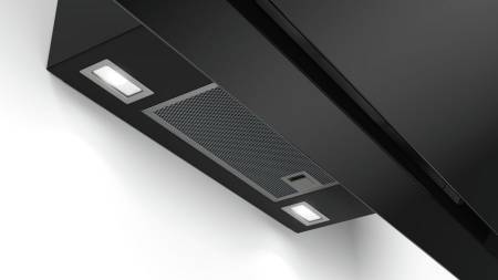 Máy Hút Mùi Bosch Mặt Kính Nghiêng HMH.DWK97JQ60B Series 6