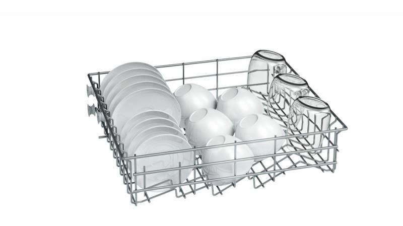 MÁY RỬA CHÉN Bosch ĐỘC LẬP HMH.SMS25CI05E 60CM