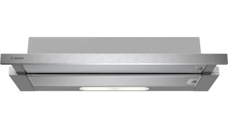 Máy Hút Mùi Bosch Âm Tủ HMH.DHI923GSG Series 4