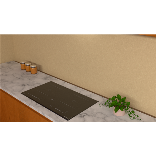 Bếp điện từ cao cấp Canzy CZ 88NPSI