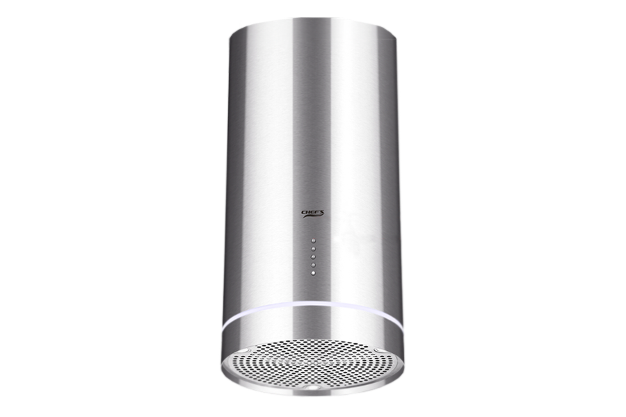 Chef's Máy hút mùi EH-R822E3