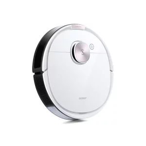 Robot Hút Bụi, Lau Nhà Ecovacs Deebot Ozmo T8 Max