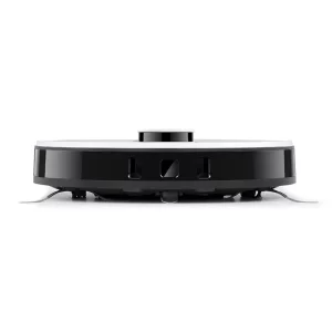 Robot Hút Bụi, Lau Nhà Ecovacs Deebot Ozmo T8 Max