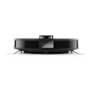 Robot hút bụi Ecovacs Deebot Ozmo T9 AIVI