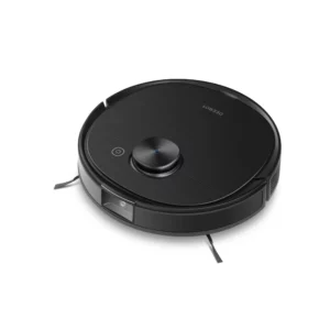 Robot hút bụi Ecovacs Deebot Ozmo T9 AIVI