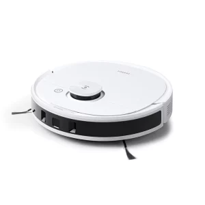 Robot hút bụi Ecovacs Deebot N8 Pro