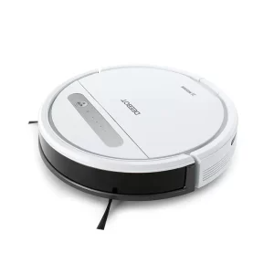 Robot Hút Bụi lau nhà Ecovacs Deebot Ozmo 610