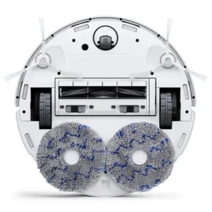 Robot lau nhà Ecovacs Deebot T10 Turbo