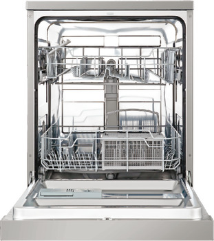 Máy rửa chén độc lập Hafele , 12 bộ đồ ăn Châu Âu, 60 cm HDW-F60G