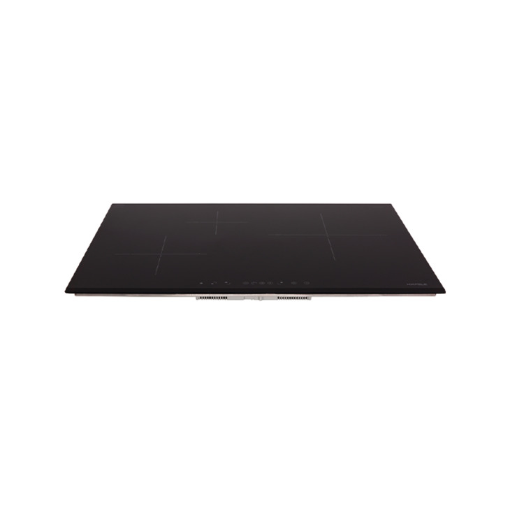 Bếp từ 3 vùng nấu Hafele HC-IS773EA