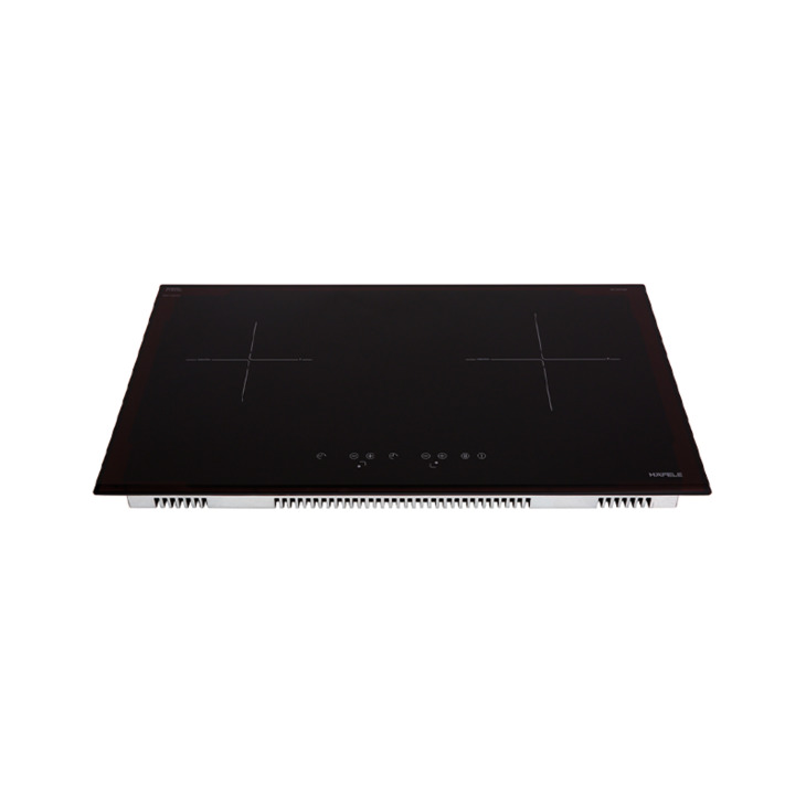 Bếp từ 2 vùng nấu Hafele HC-IS772EA