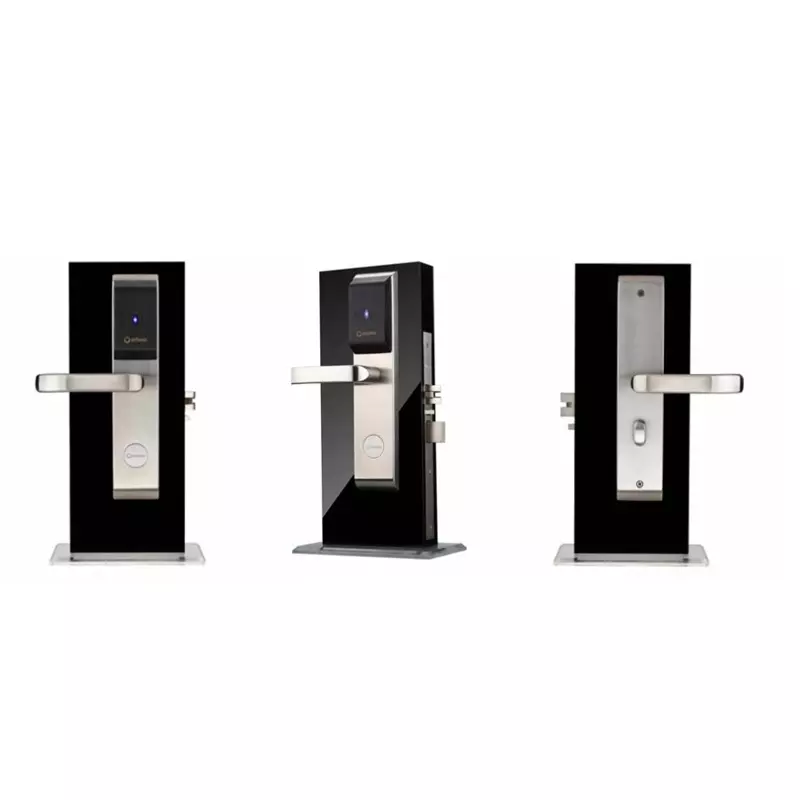 Khoá từ chất lượng cao Orbita