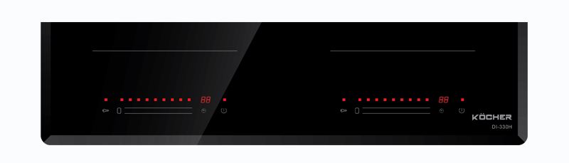Kocher BẾP TỪ DI 330H
