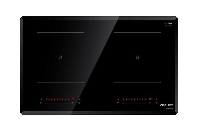 Kocher BẾP TỪ DI 330H