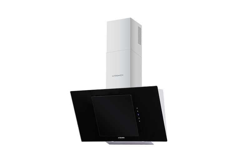Kocher MÁY HÚT MÙI K 2080V
