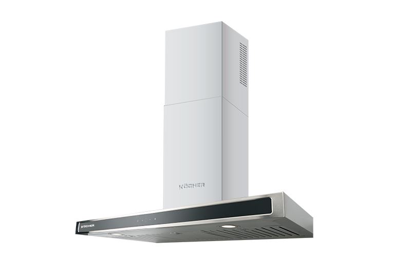 Kocher MÁY HÚT MÙI K-225D