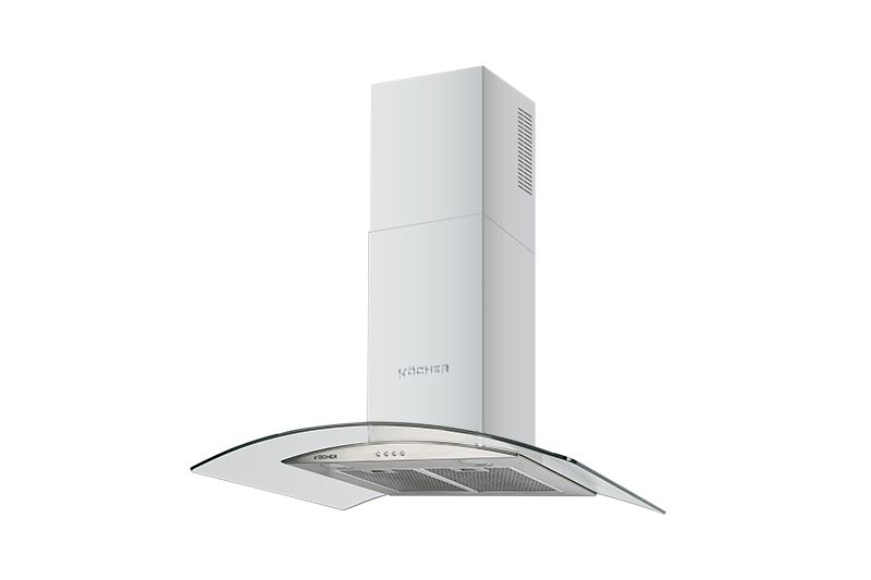 Kocher MÁY HÚT MÙI KOCHER K- 8870