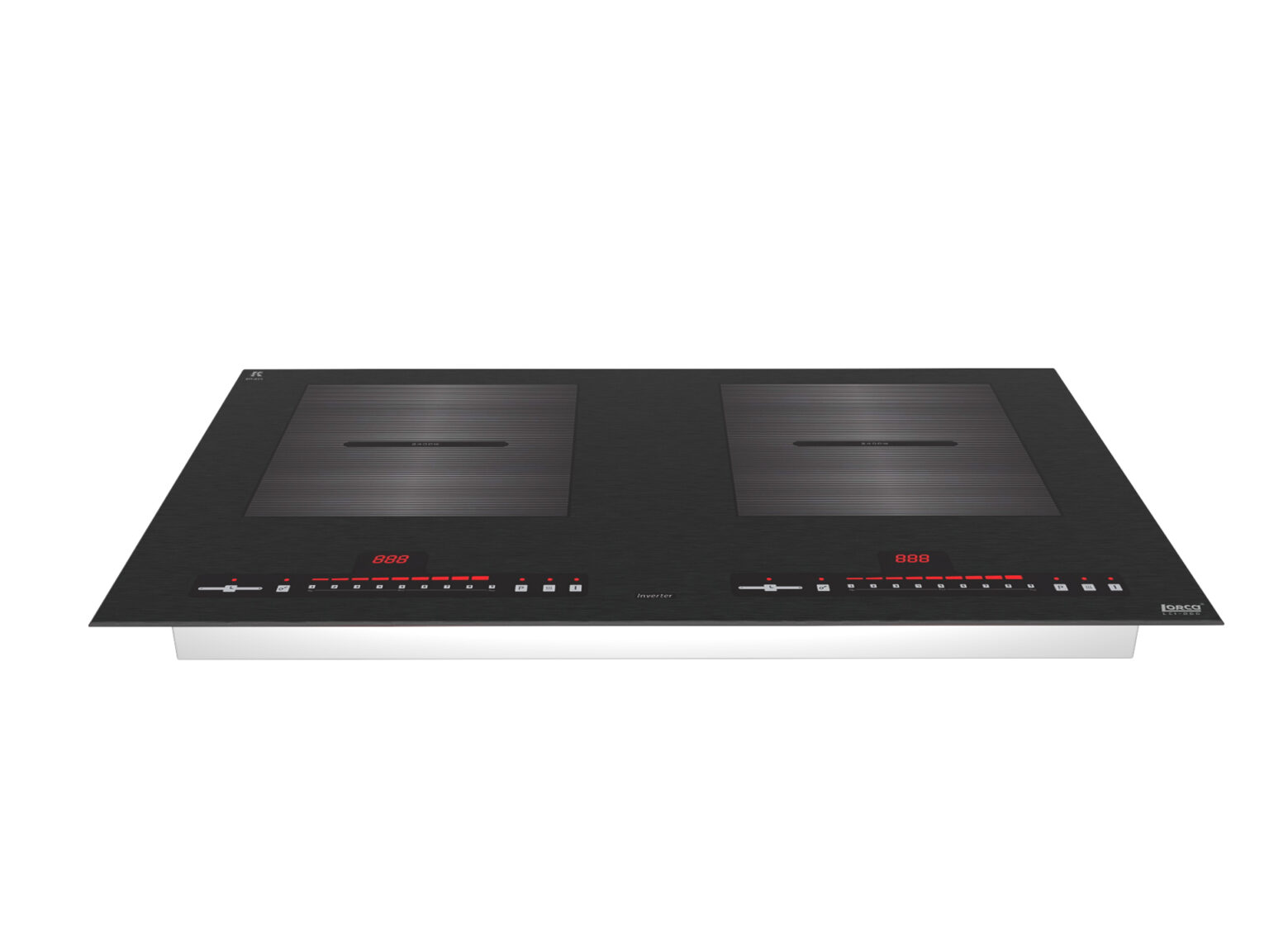 Bếp từ Lorca LCI-866