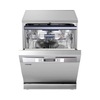 MÁY RỬA BÁT (CHÉN) SP 15 DW-S/HA