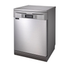 MÁY RỬA BÁT (CHÉN) SP 15 DW-S/HA