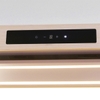 HÚT MÙI Spelier SP 860GT
