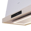 HÚT MÙI Spelier SP 860GT