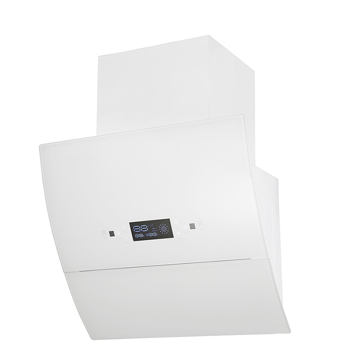 HÚT MÙI Spelier SP 680W