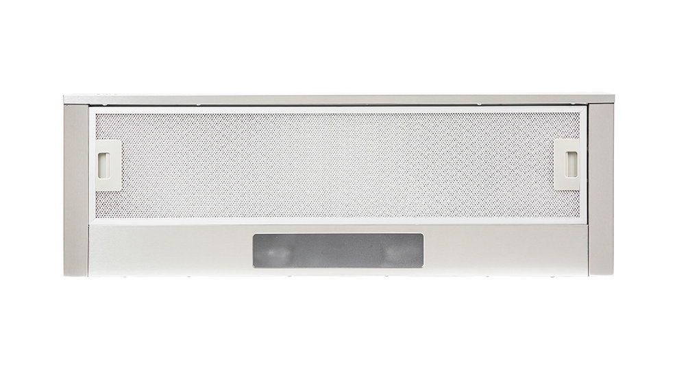 Máy hút mùi Teka lắp âm - dạng kéo TLR2 92