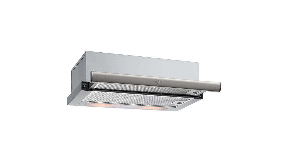 Máy hút mùi Teka lắp âm - dạng kéo TL 7420