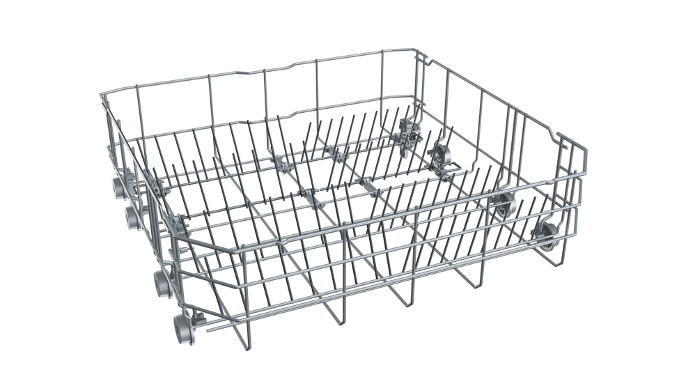 Máy rửa chén Teka lắp âm toàn phần DFI 46950 220 50 WH